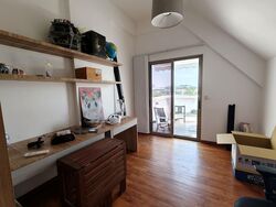 The Florentine (D19), Apartment #603084161